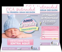 /album/fotogaleria/ml-maternidad-jpg/